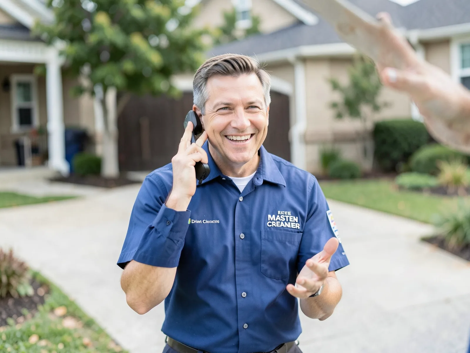 Drain Cleaning Howey In The Hills, FL FAQs